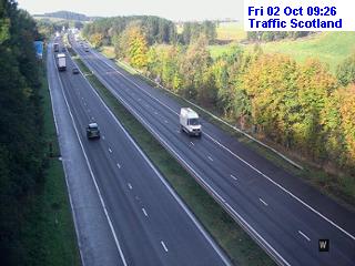 a9-kessock-1790933482.jpg