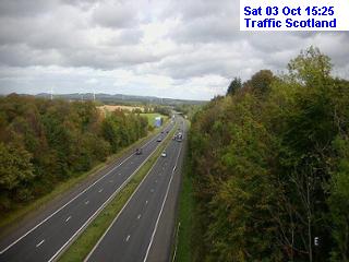 a9-kessock-1791041481.jpg