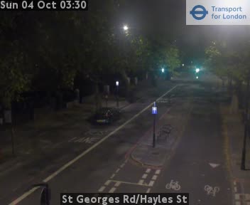 3:33 AM