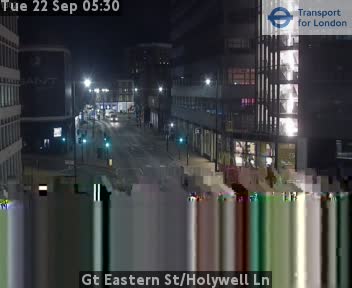 00001.01302-1790055224.jpg