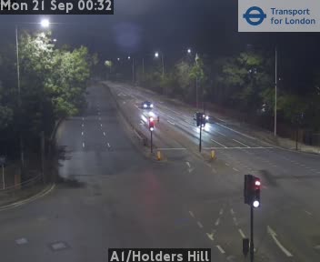 00001.09741-1789950841.jpg