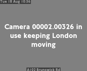 00002.00326-1787050862.jpg
