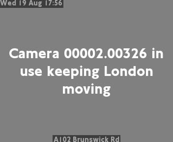 00002.00326-1787162450.jpg
