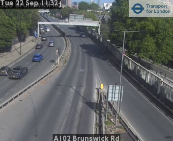 00002.00326-1790076853.jpg