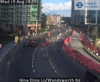 00001.04276-1787166041.jpg