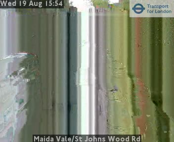 00001.08865-1787155244.jpg