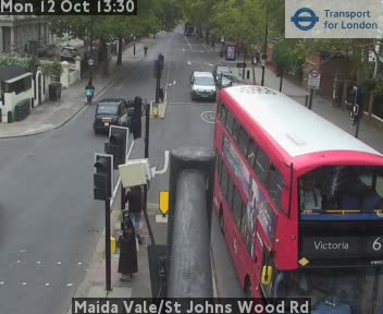 1:32 PM