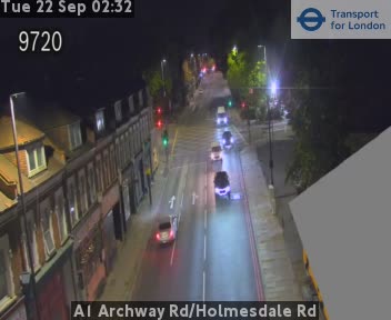 00001.09720-1790044423.jpg