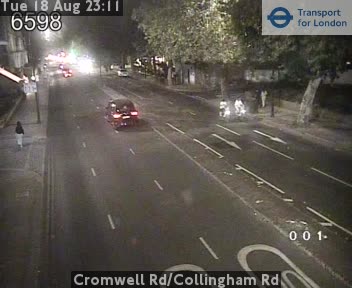 00001.06598-1787094782.jpg
