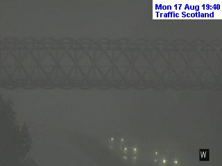 m8-eastfield-1786995922.jpg