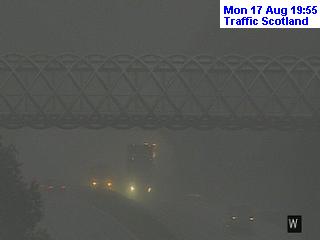 m8-eastfield-1786996822.jpg