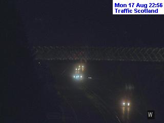 m8-eastfield-1787007626.jpg