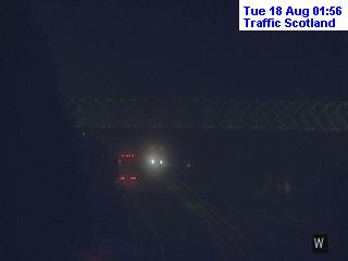 m8-eastfield-1787018424.jpg