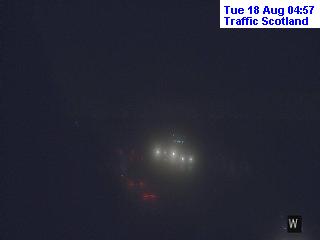 m8-eastfield-1787029221.jpg