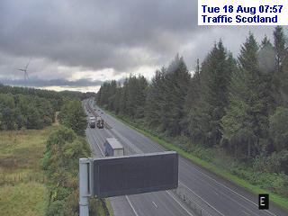 m8-eastfield-1787040023.jpg