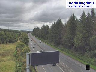 m8-eastfield-1787050822.jpg