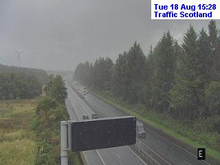 m8-eastfield-1787067091.jpg