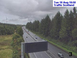 m8-eastfield-1787072419.jpg