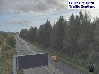m8-eastfield-1790937083.jpg