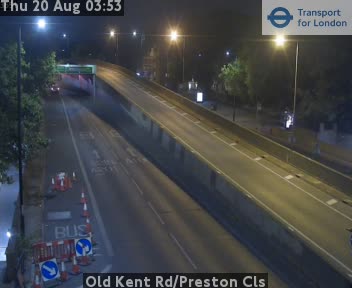 00001.03651-1787198443.jpg