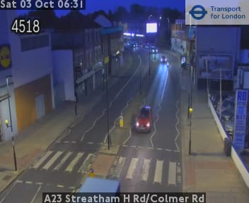 6:34 AM