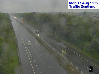 m8-harthill-1786996822.jpg