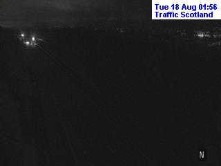 m8-harthill-1787018424.jpg