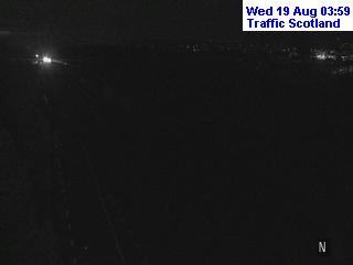 m8-harthill-1787112371.jpg