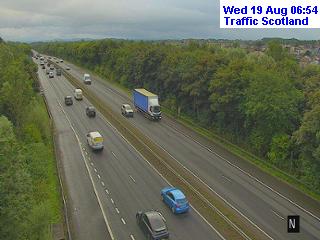 m8-harthill-1787122818.jpg