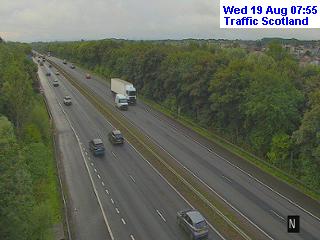 m8-harthill-1787126429.jpg