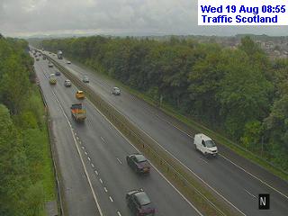 m8-harthill-1787130016.jpg