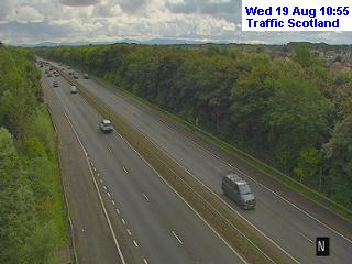 m8-harthill-1787137221.jpg