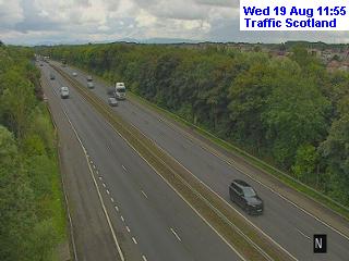 m8-harthill-1787140815.jpg