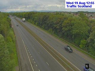 m8-harthill-1787144415.jpg