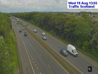 m8-harthill-1787148018.jpg