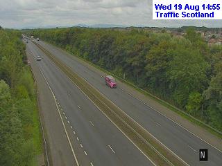 m8-harthill-1787151615.jpg