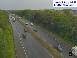 m8-harthill-1787155218.jpg