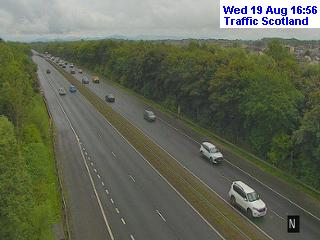 m8-harthill-1787158816.jpg