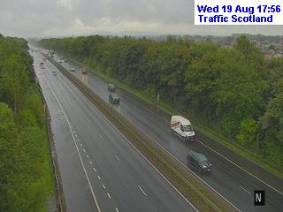 m8-harthill-1787162416.jpg