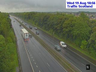 m8-harthill-1787166015.jpg