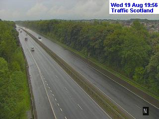 m8-harthill-1787169615.jpg