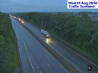 m8-harthill-1787173216.jpg