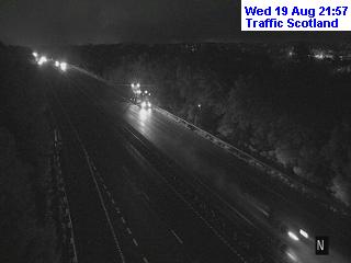 m8-harthill-1787176818.jpg