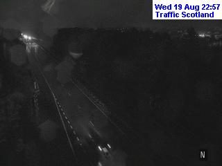 m8-harthill-1787180416.jpg