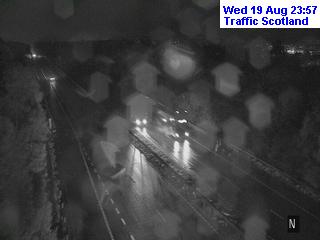 m8-harthill-1787184031.jpg