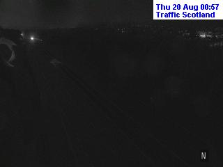m8-harthill-1787187622.jpg