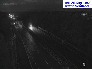m8-harthill-1787202028.jpg