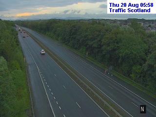 m8-harthill-1787205621.jpg