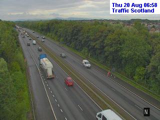 m8-harthill-1787209236.jpg
