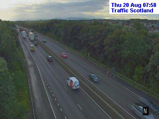 m8-harthill-1787212816.jpg